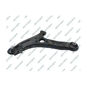 GSP-S061669 MDR