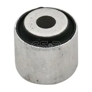 GSP-510492 MDR