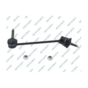 MDR GSP-S050843