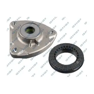 GSP-534059S MDR