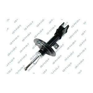 MDR GSP-32306341