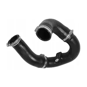 GOM-AH0088 MDR