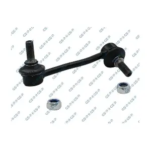 GSP-S050295 MDR