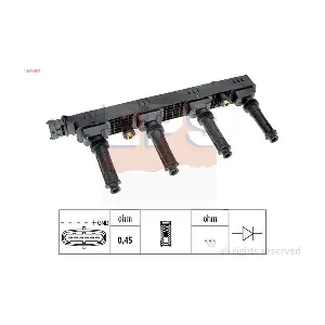 EPS-1970 507 MDR