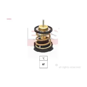 EPS-1880 956S MDR