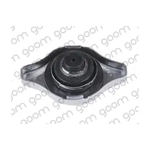 MDR GOM-RC0049