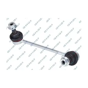 GSP-S051607 MDR