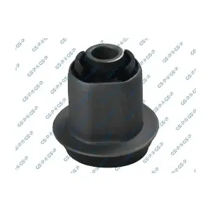 MDR GSP-517860