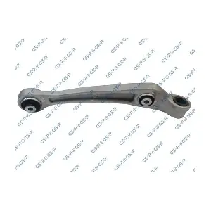 GSP-S060807 MDR
