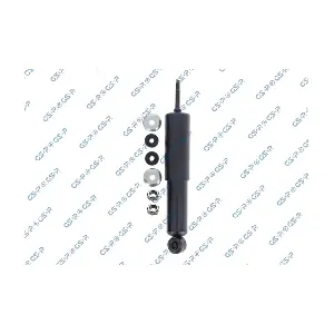 GSP-31101710 MDR