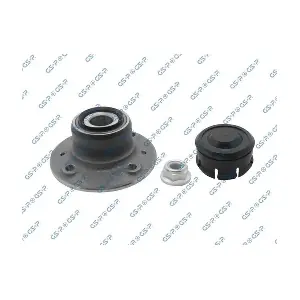 GSP-9225020K MDR