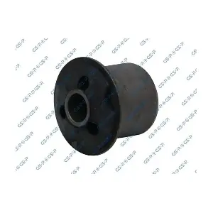 MDR GSP-511906