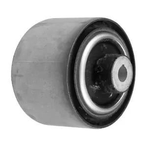 GOM-CAS1387 MDR