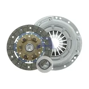 AIS-KZ051 MDR