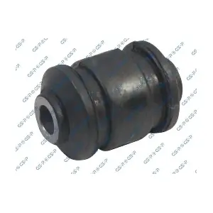 MDR GSP-510155