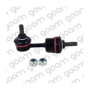 MDR GOM-RS0059