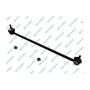 MDR GSP-S050063