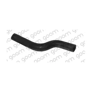 MDR GOM-RH0581
