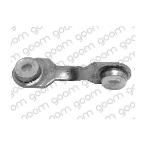 GOM-SSR0010 MDR