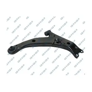 GSP-S060735 MDR
