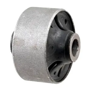 GOM-CAS0589 MDR