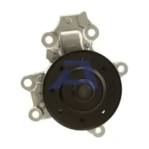AIS-WPT195 MDR
