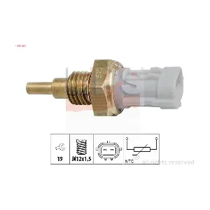 MDR EPS-1830 351