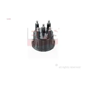 MDR EPS-1315 081