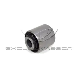 MEM-8725 MDR