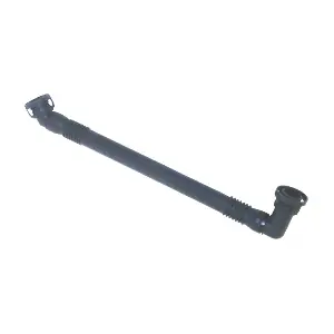 GOM-CBH0017 MDR