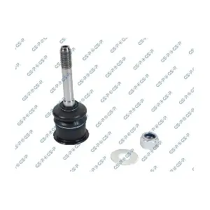 MDR GSP-S080020