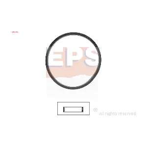EPS-1890 706 MDR