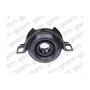 GOM-DM0032 MDR