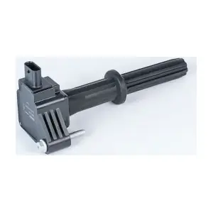 BER-ZSE235 MDR