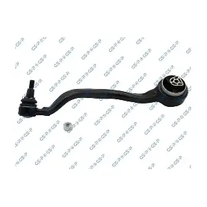 GSP-S062940 MDR