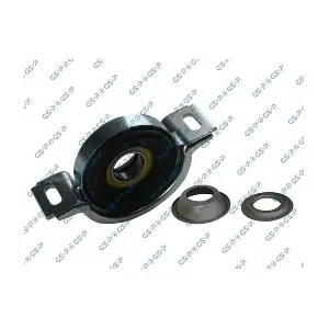 MDR GSP-531021S