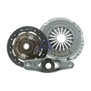 AIS-KESK05 MDR