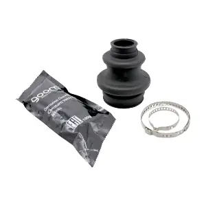 GOM-CB0161 MDR