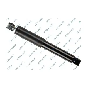 GSP-32109520 MDR