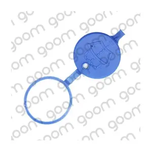 MDR GOM-WTC0001