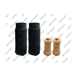 GSP-5407660PK MDR