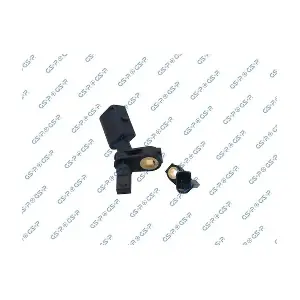 MDR GSP-9B1008
