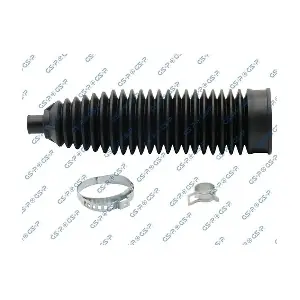 GSP-540286S MDR