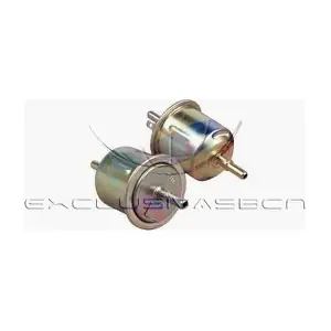 MFF-3573 MDR