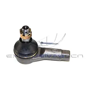 MTR-8334 MDR