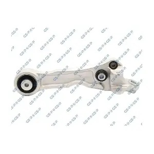 GSP-S062759 MDR
