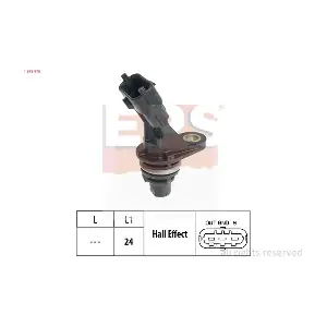 EPS-1953 815 MDR