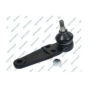 GSP-S080268 MDR