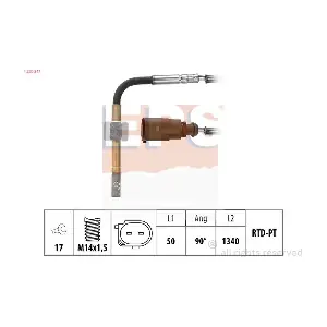 EPS-1220 347 MDR