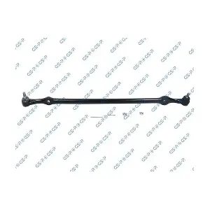 GSP-S100240 MDR